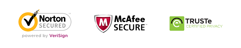 Pico della mirandola oration on the dignity of man pdf